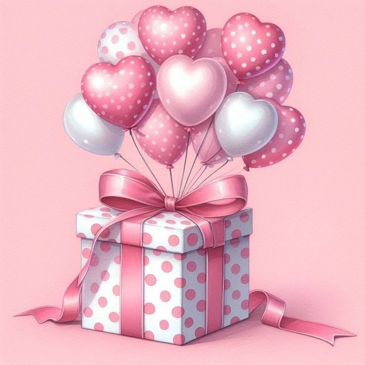 Corporate Gift Solutions