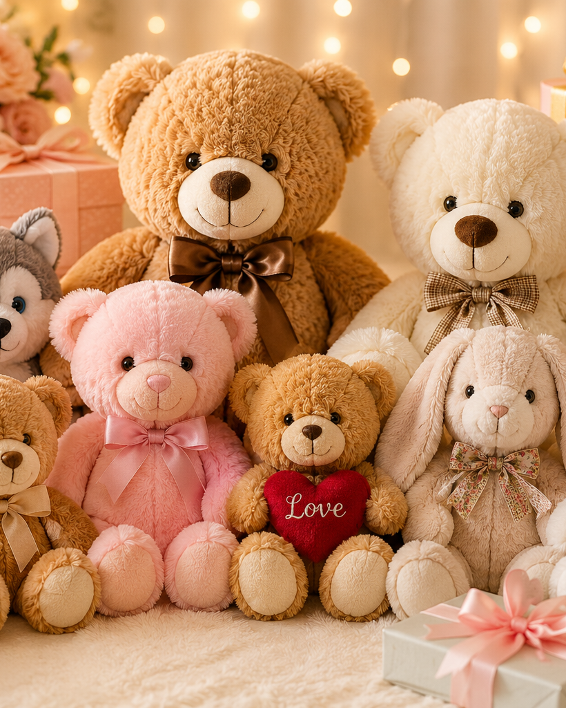personalized gifts in coimbatore